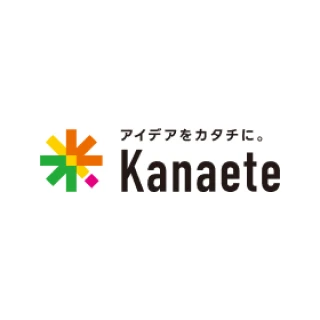 カナエテ株式会社